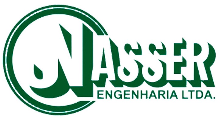 Logo JNasser