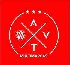 Logo AVTO