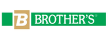 Logo Brothers