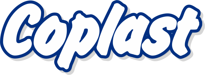 Logo Coplast