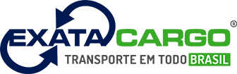 Logo Exata Cargo