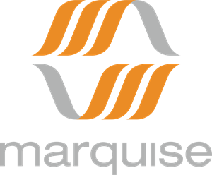 Logo Grupo Marquise