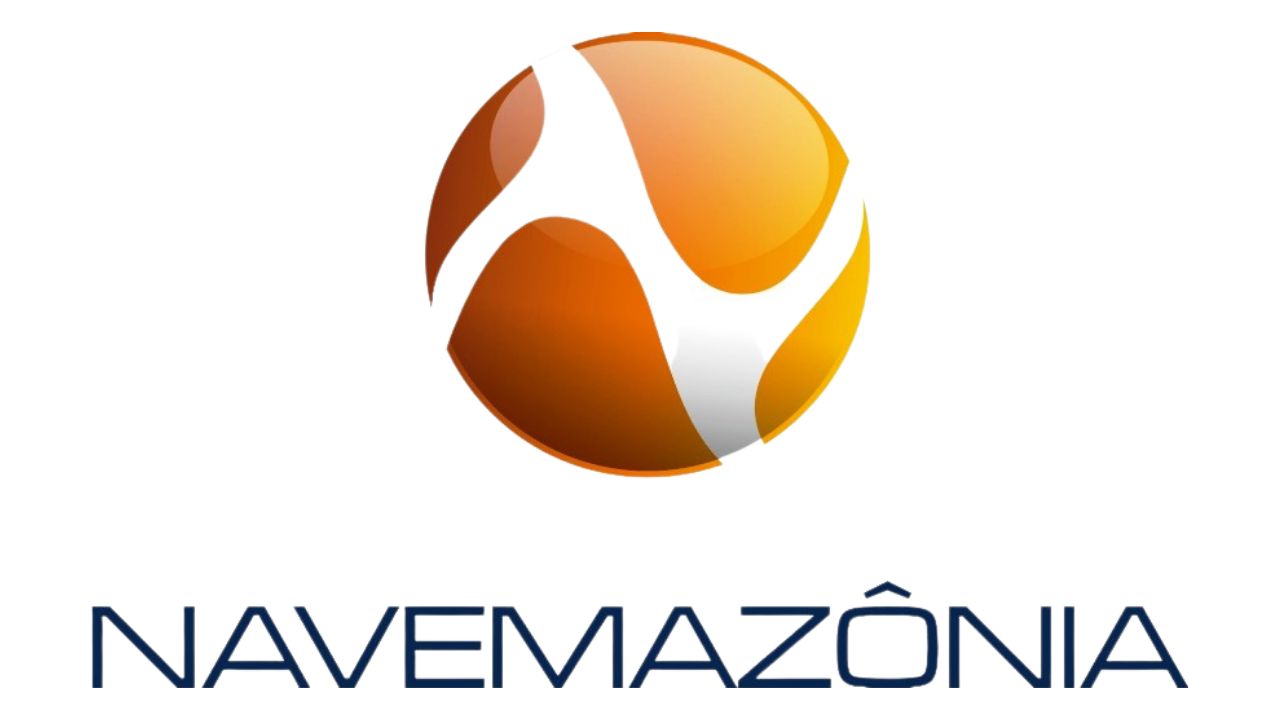 Logo Navemazonia