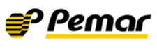 Logo Pemar