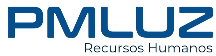 Logo PMLUZ