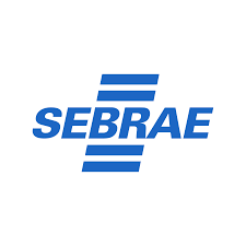 Logo Sebrae